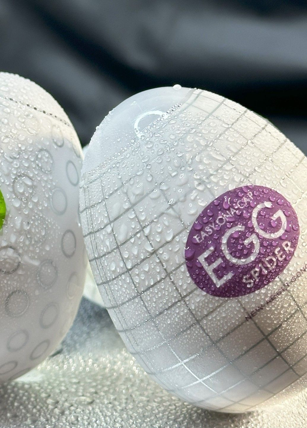 Мастурбатор мужской Tenga Egg. Мастурбатор яйцо. Мастурбатор Тенга. Яйцо фиолетовое No Brand (316636192)