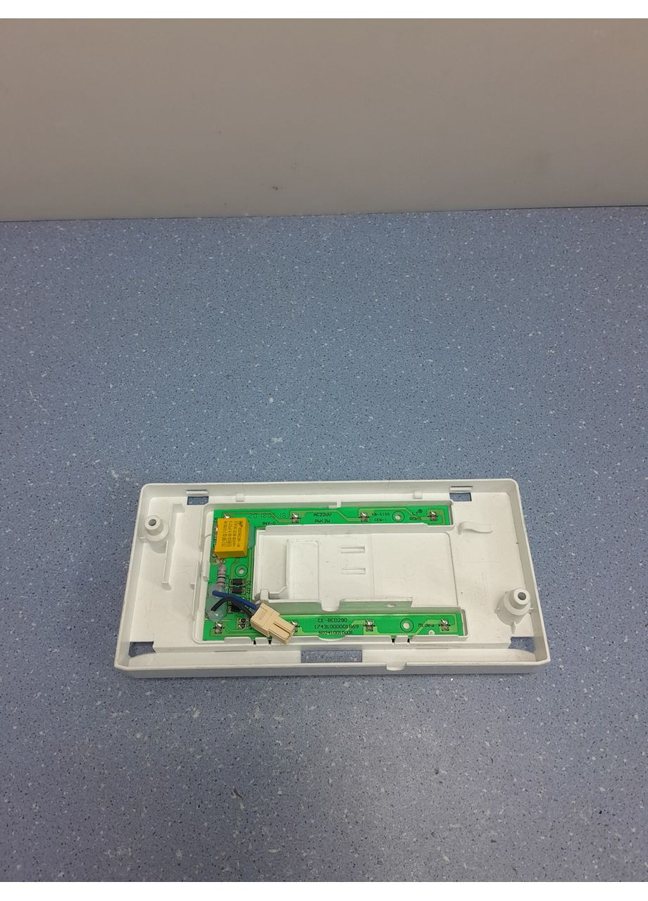 Подсветка для холодильника 502410010031 DELFA (361864074)