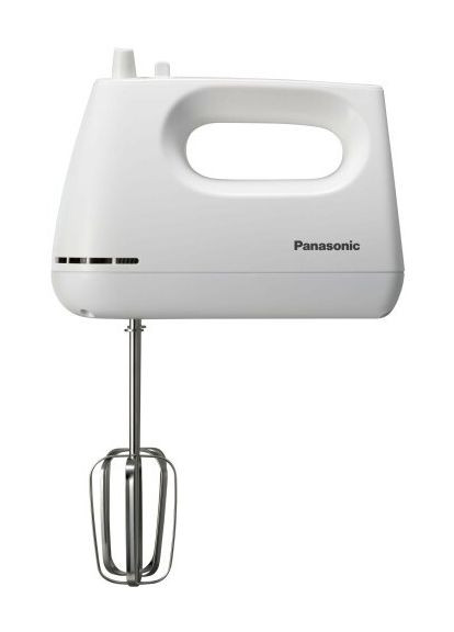 Миксер стационарный MK-GB3WTQ Panasonic (360413314)