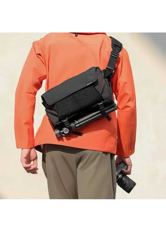 Сумка BP11 8L Bag (B158 BP11) (KOS_B158) Ulanzi (400781377)