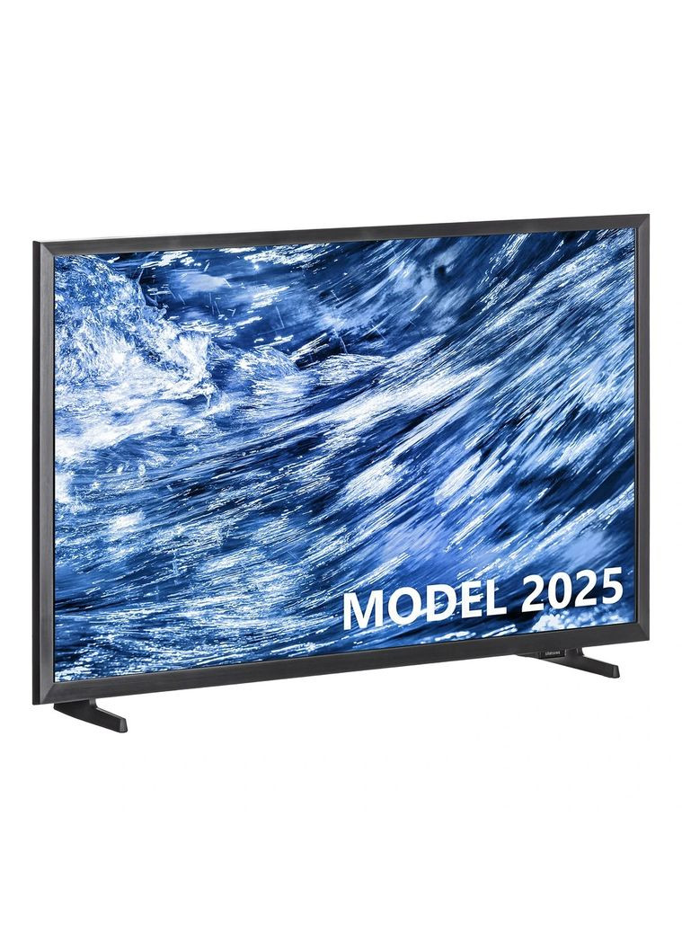 Телевізор діагональ 32" 32H5002FK Samsung (368976265)