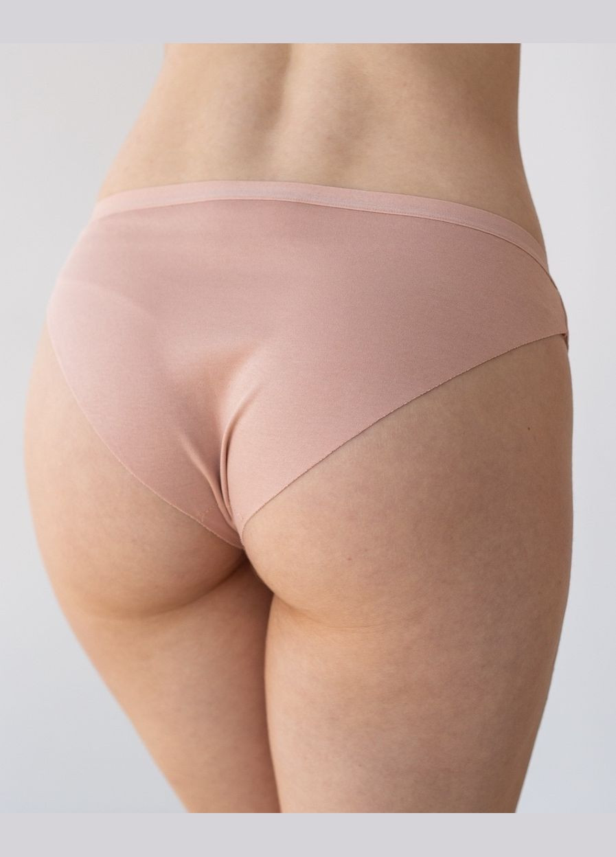 Набор женских трусиков 5 шт Nicoletta (304549561)