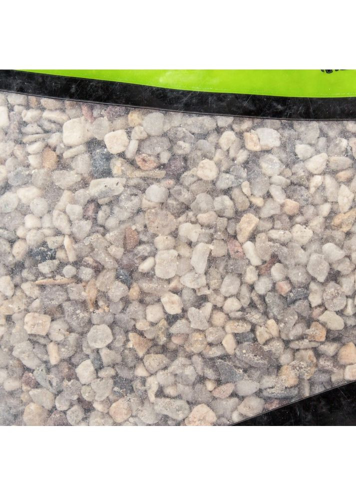 Почва для аквариума 10 кг (3-5 мм) Aquael (355794858)