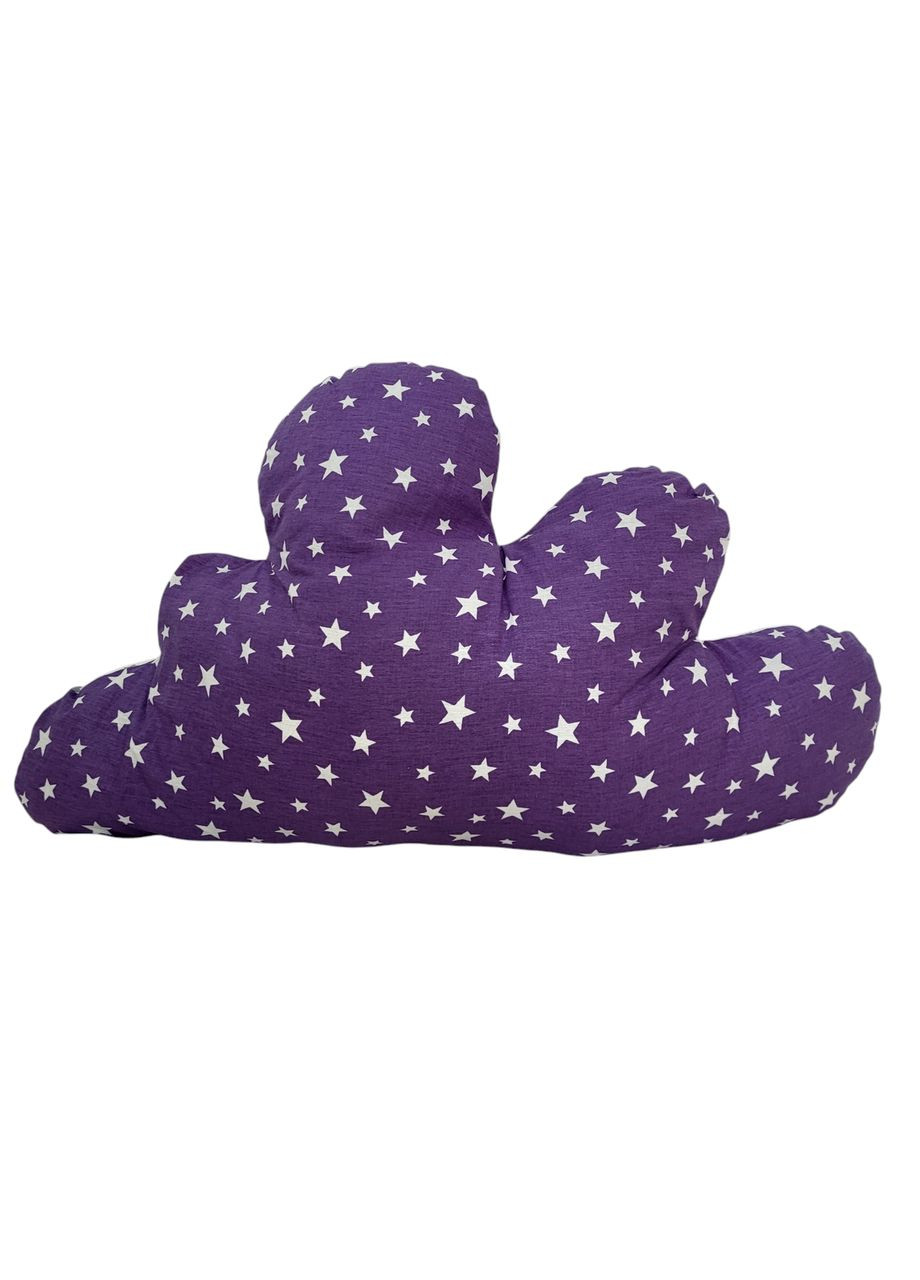 Подушка Уютний стиль (370988549)