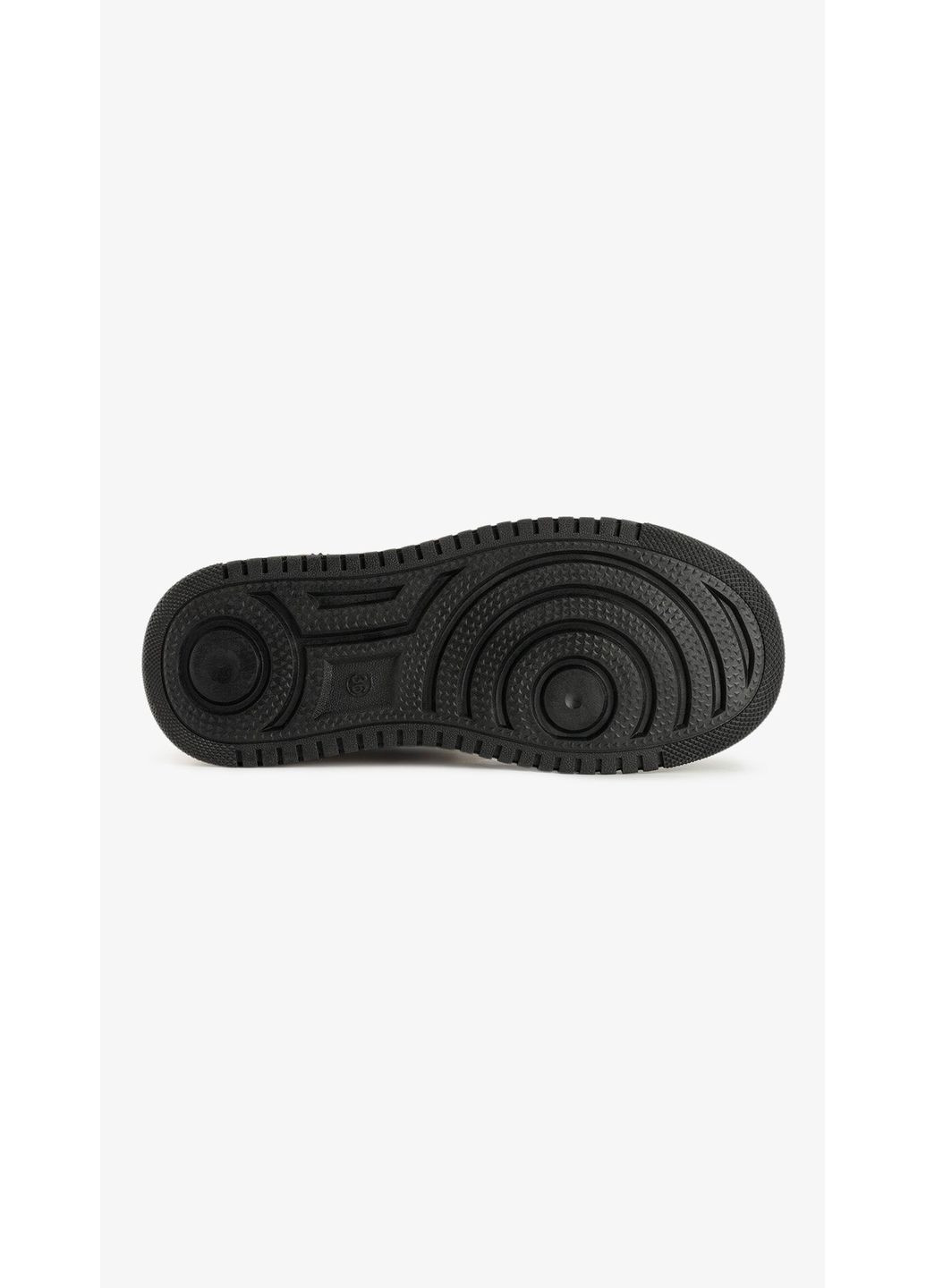 Дутики для дівчинки T5003-3F shop (2000999373848) Stepln (370978336)