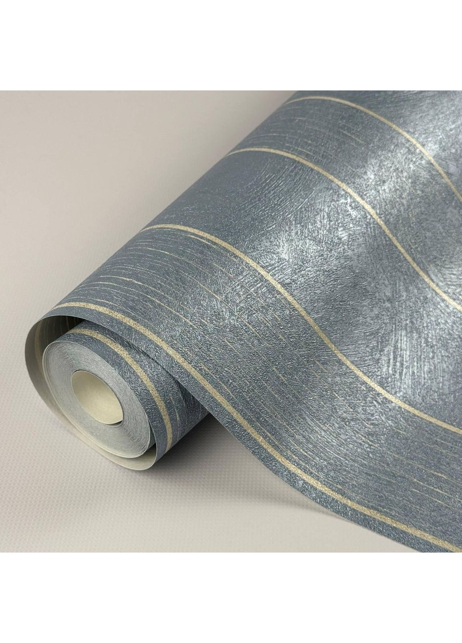 Шпалери вінілові на флізеліновій основі 56829 (0.53), рулон 10 м MARBURG (371775445)