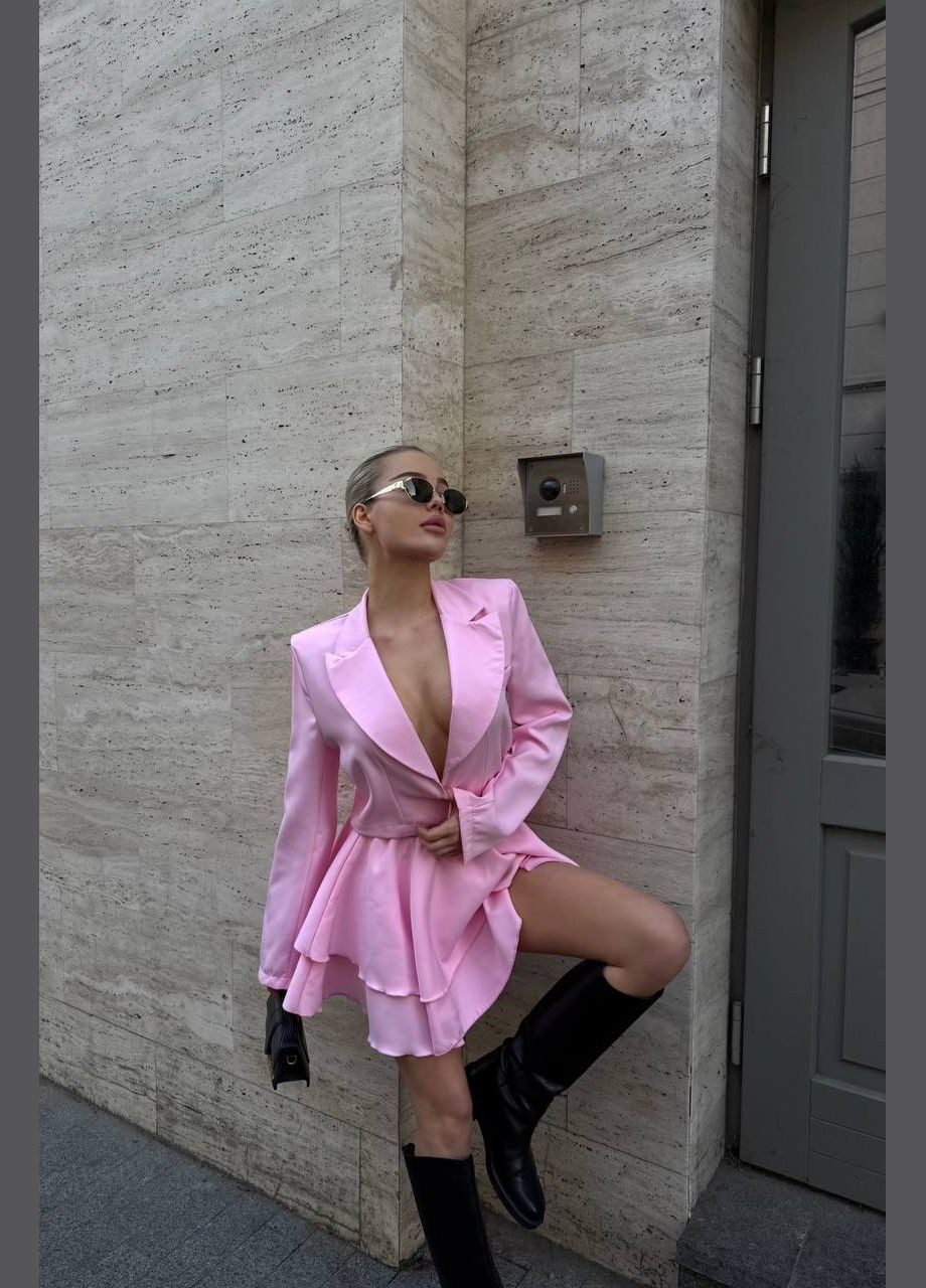 Женский костюм FINO Mode (325542451)