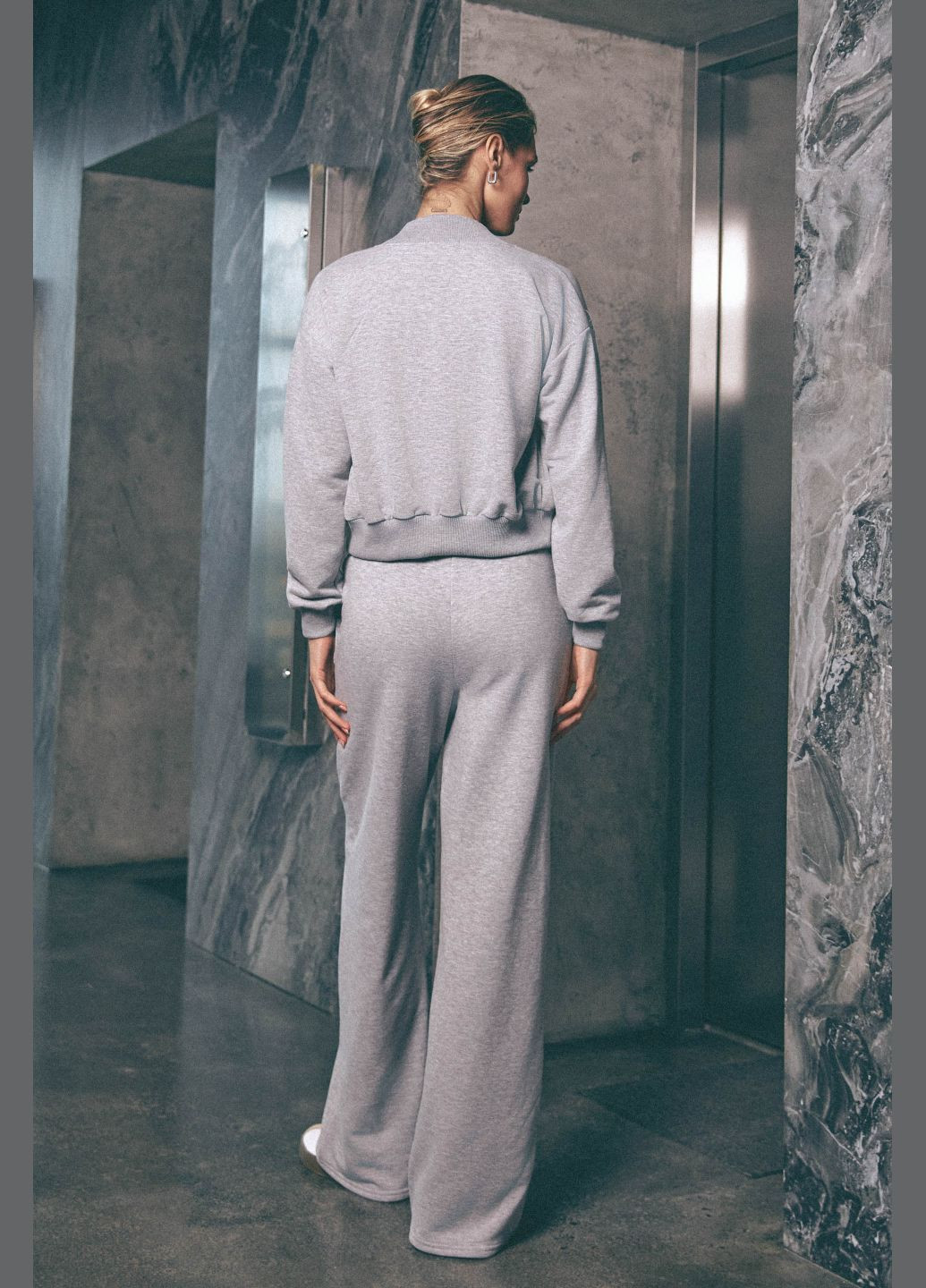 Костюм ST-Seventeen (317802232)