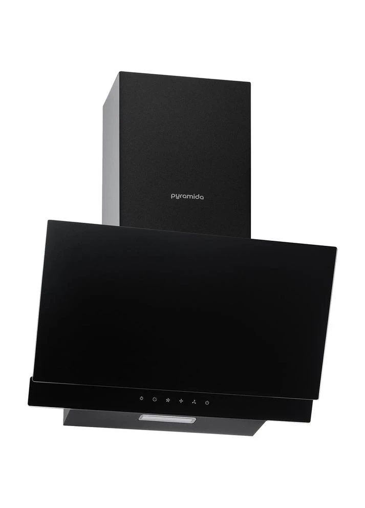 Витяжка NX 60 (800) S GBL Pyramida (330781306)