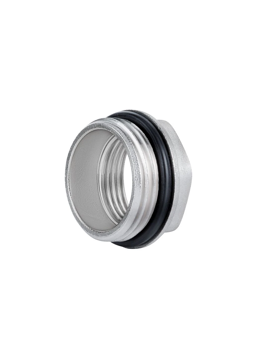 Футорка для колектора Standart 1"х3/4" ВЗ Thermo Alliance SD35420 (383059490)