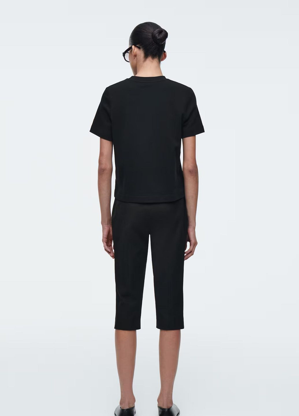 Шорти Cos (331737061)