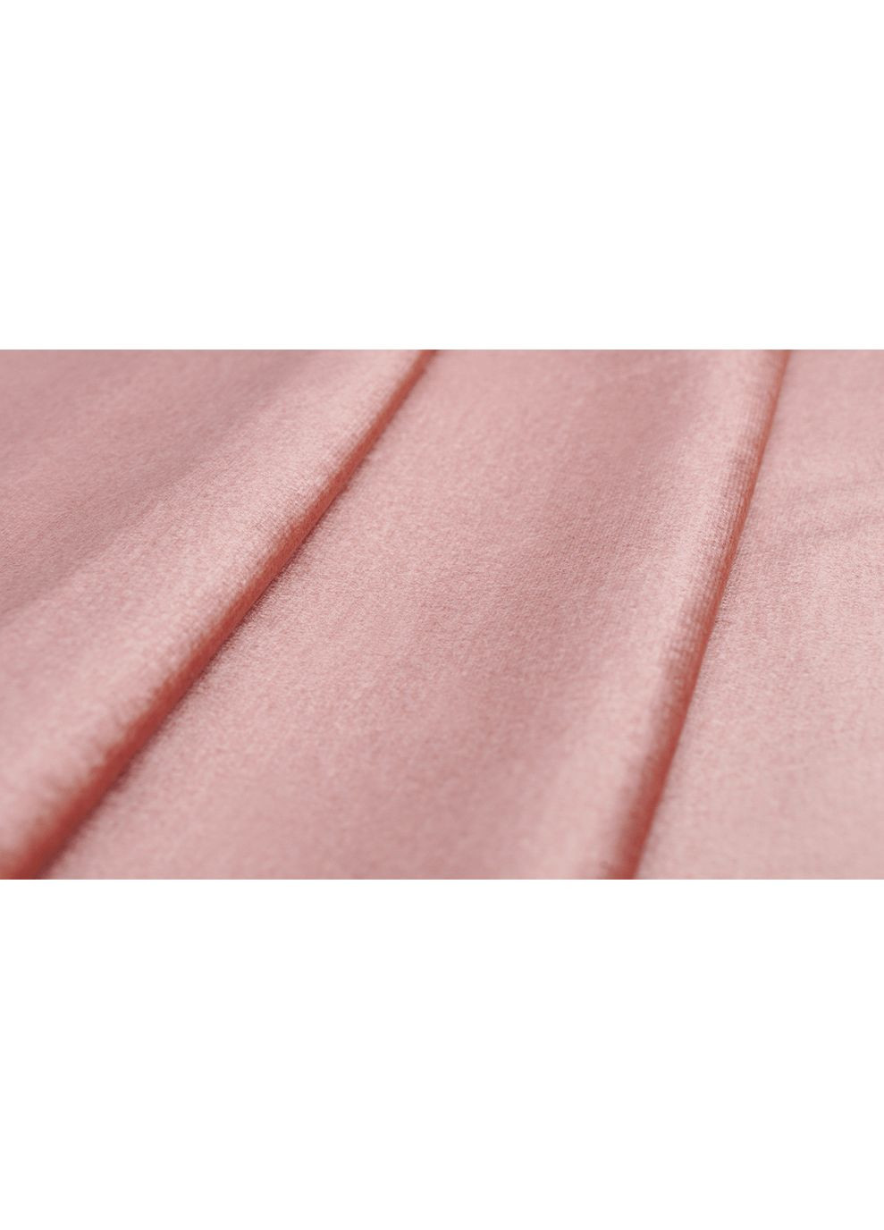 Лежак для тварин Happiness — рожево-коричневий 50×40 см. Come-for (371652392)