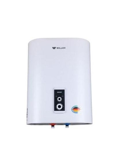 Водонагрівач (бойлер) електричний накопичувальний EV30DR grand WILLER (314979412)