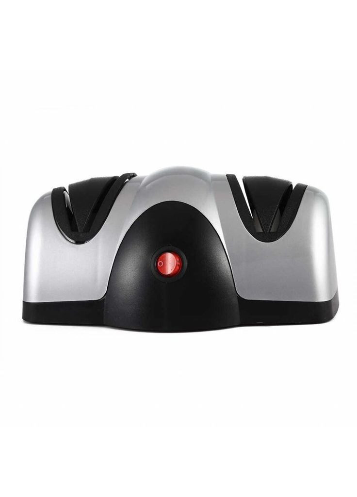 Точило для ножів (m472988) Risam RE005 (366563718)