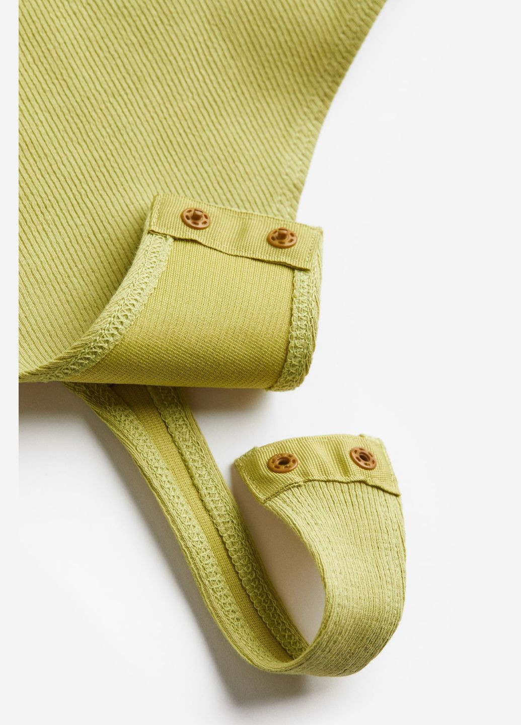 Боди H&M (317840883)