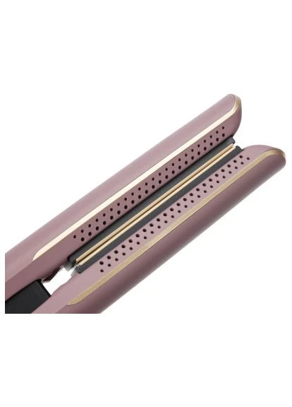Стайлер S8930 AIRvive Remington (397875179)