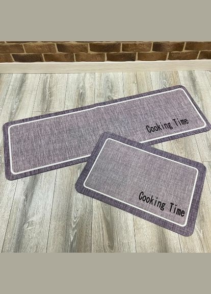 Набір килимків діатомітовий 𝐂𝐨𝐨𝐤𝐢𝐧𝐠 𝐓𝐈𝐌𝐄 для кухні/ванної No Brand 𝕊𝕥𝕪𝕝𝕖 𝕄𝕒𝕩ℂ𝕠𝕞𝕗𝕠𝕣𝕥 (334319398)
