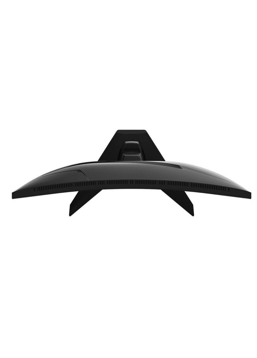 Монітор 23.6" MAG 244C VA Black Curved 180Hz MSI (360403524)