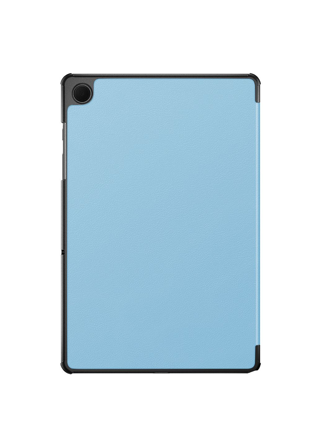 Чехол Smart Case для Samsung Tab A9+ Sky Blue (ARM74494) ArmorStandart (343047672)