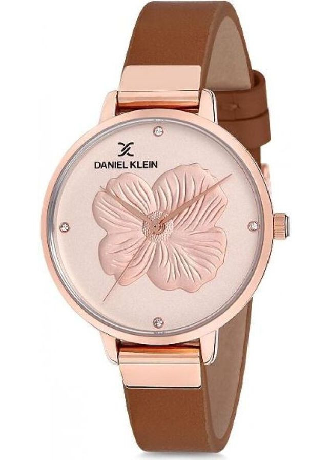Женские наручные часы DK12047-2 Daniel Klein (330806977)