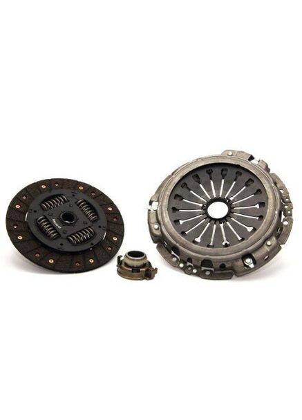 Комплект зчеплення STARLINE (360565236)