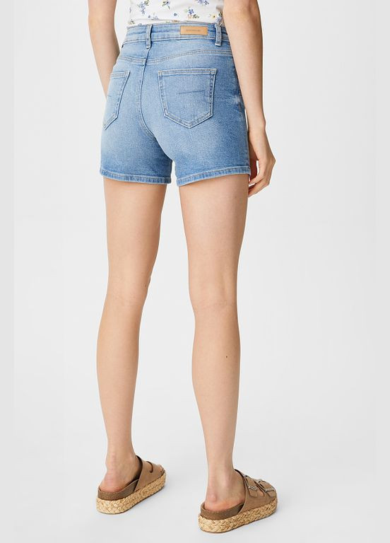 Шорти C&A (337513101)