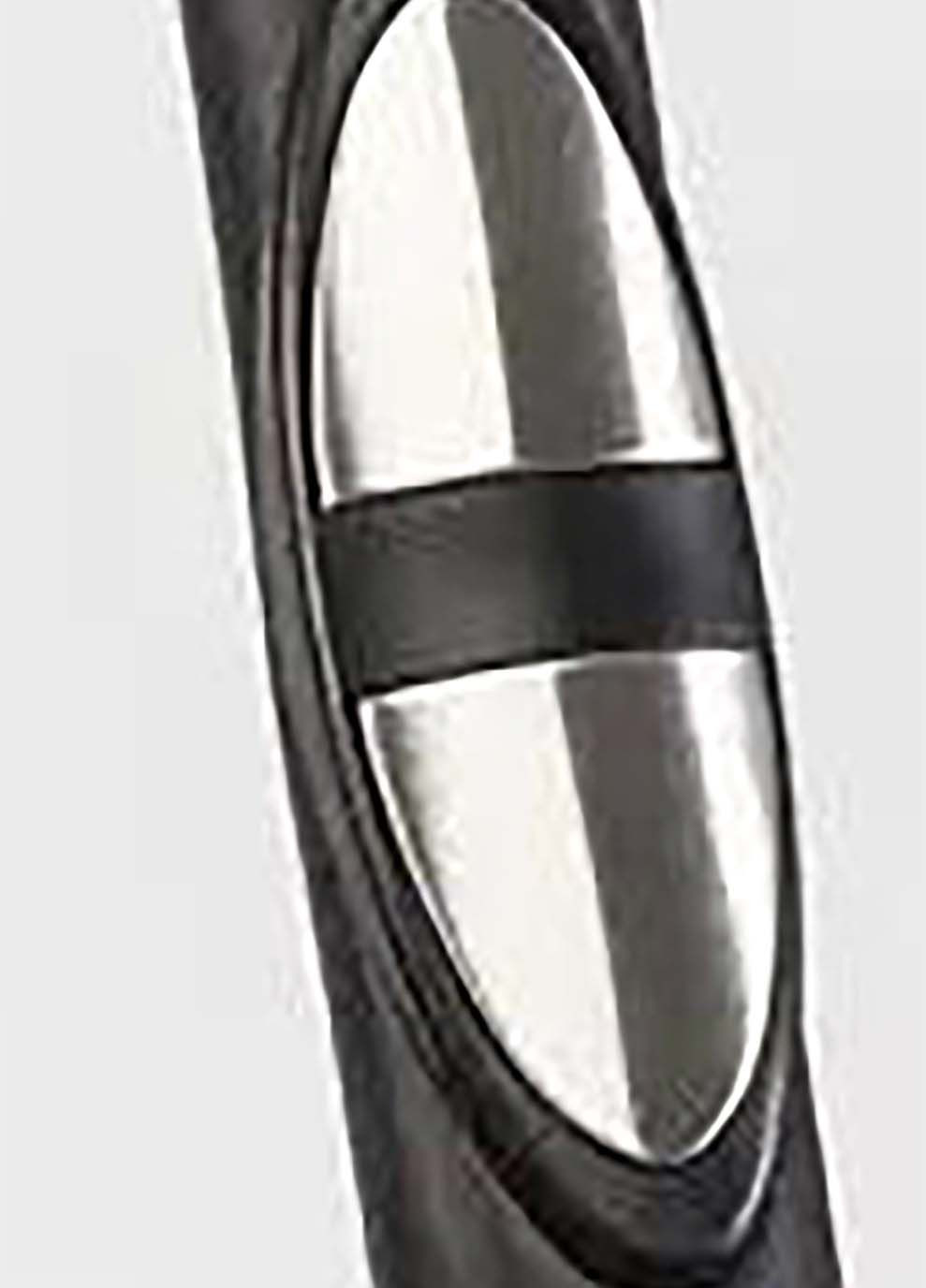 Велоергометр Upright Bike BRX 100 ERGO Toorx (367601511)