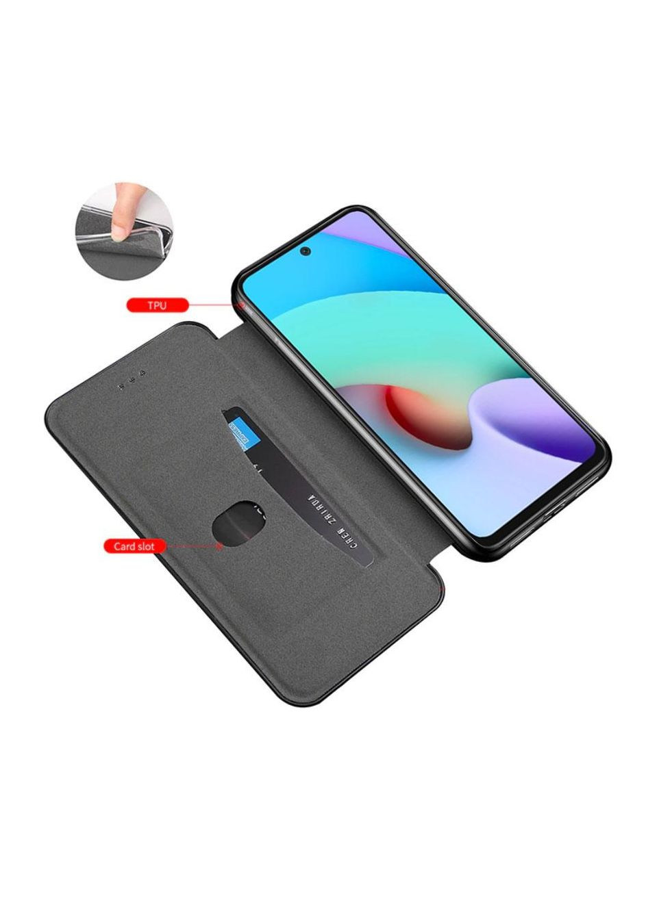 Чохол Primolux (267810168)