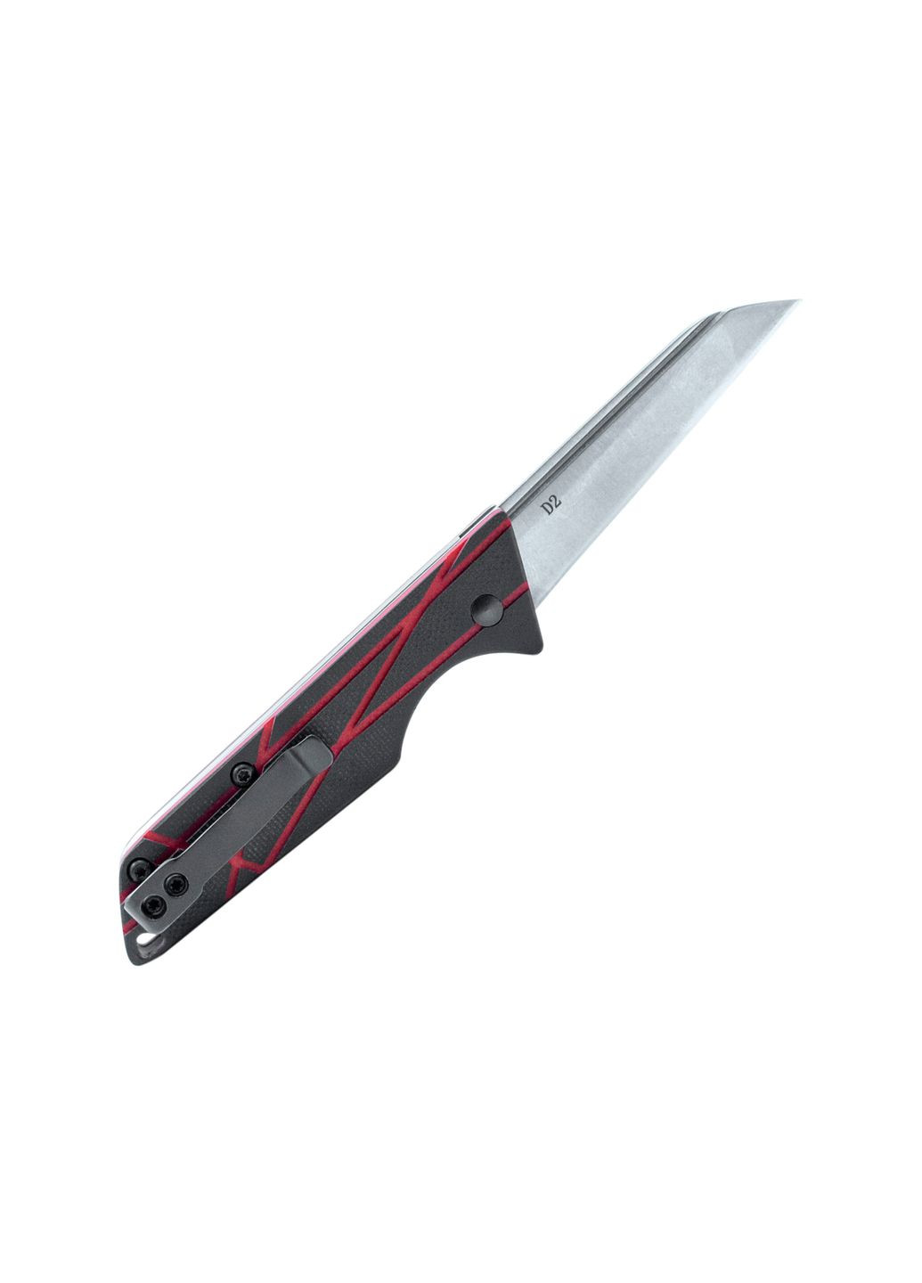 Нож Ledge StatGear (278001614)