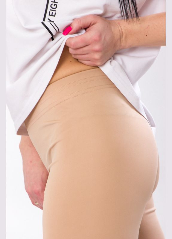 Треси жіночі (p-10500) Носи своє (363043124)