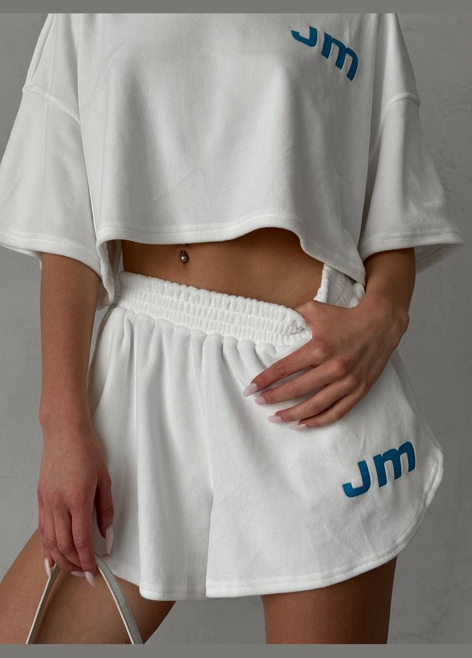 Костюм, який ти не захочеш знімати queensleep_7km 720 (340112089)