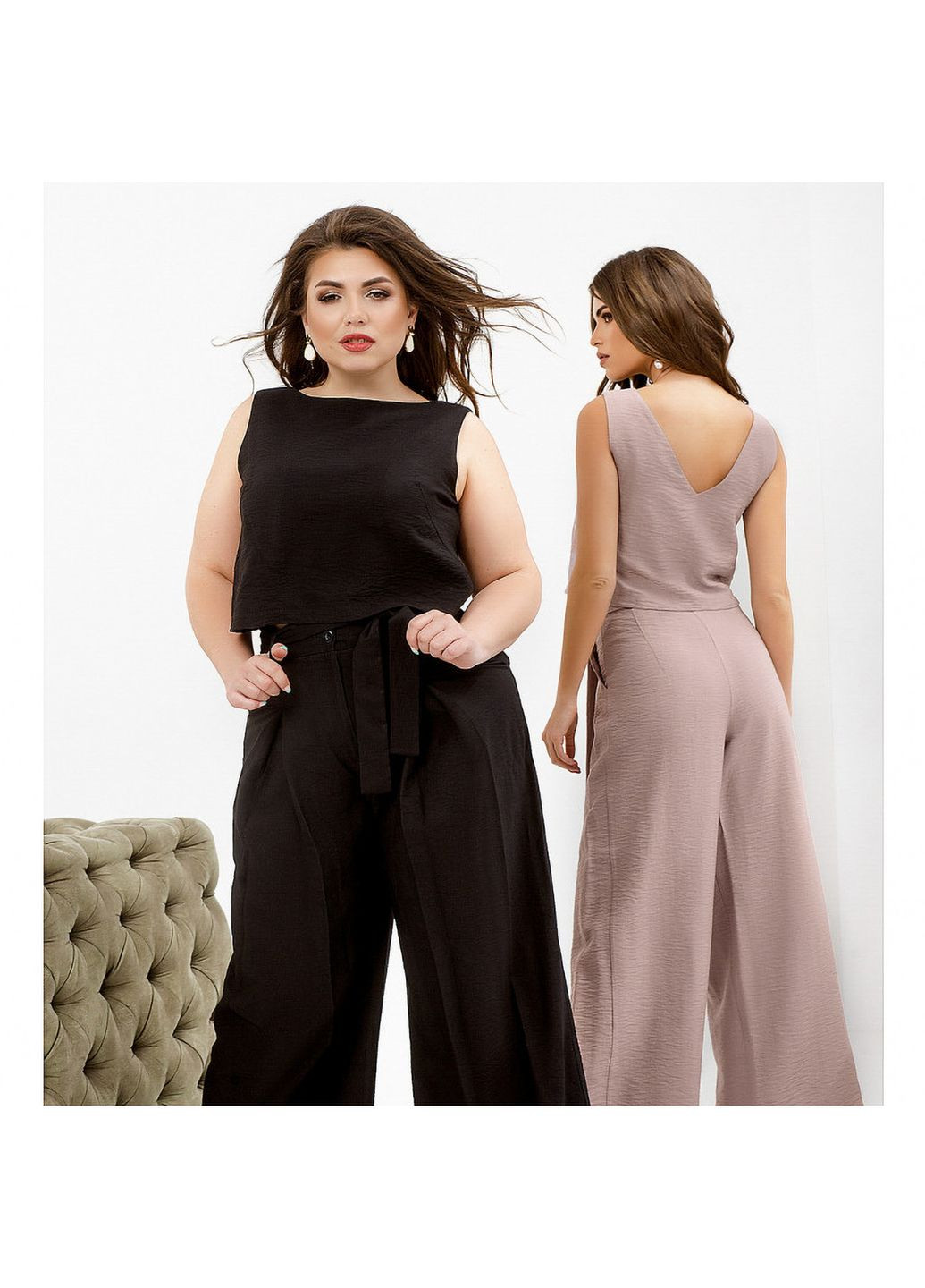 Костюм Liton (307912530)