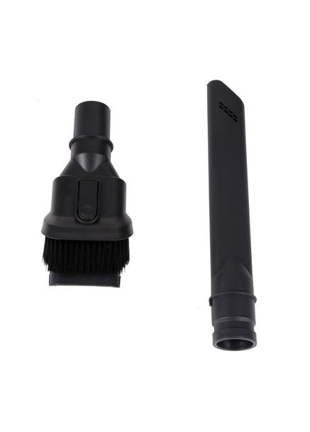 Пылесос с технологией бесщеточного двигателя AD-7048 350 Вт Adler (364760759)