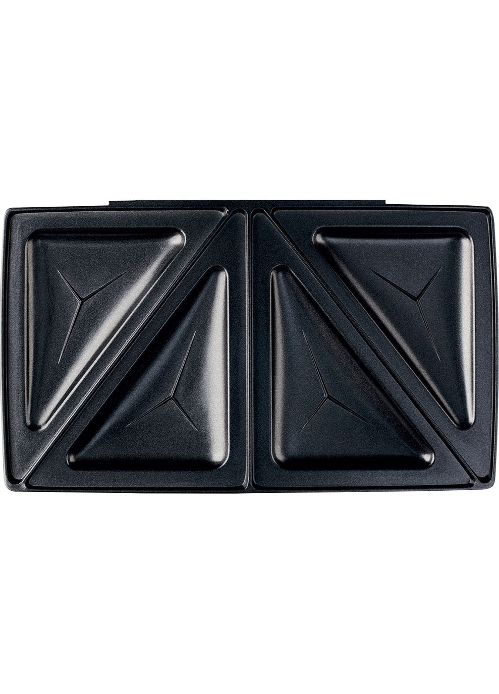 Бутербродниця SSM4300SS Sencor (329142495)