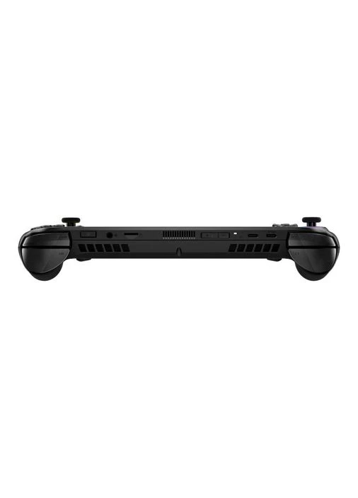 Игровая консоль ROG Xbox Ally X 1TB Asus (393180599)