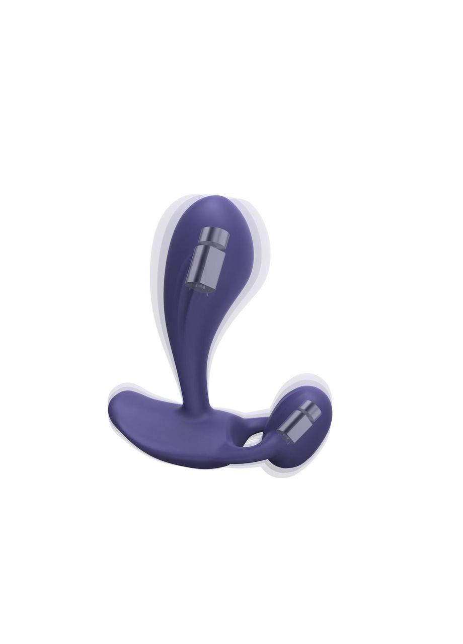 Love To Love WITTY - MIDNIGHT INDIGO No Brand (303907560)