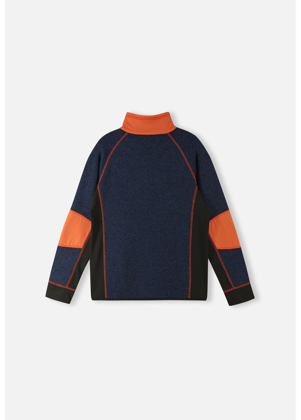 Кардиган флісовий Reima Liukuen (356006183)