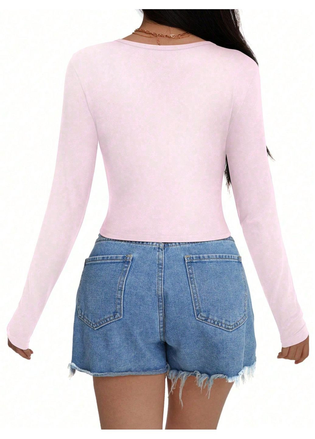 Топ SHEIN (372519694)