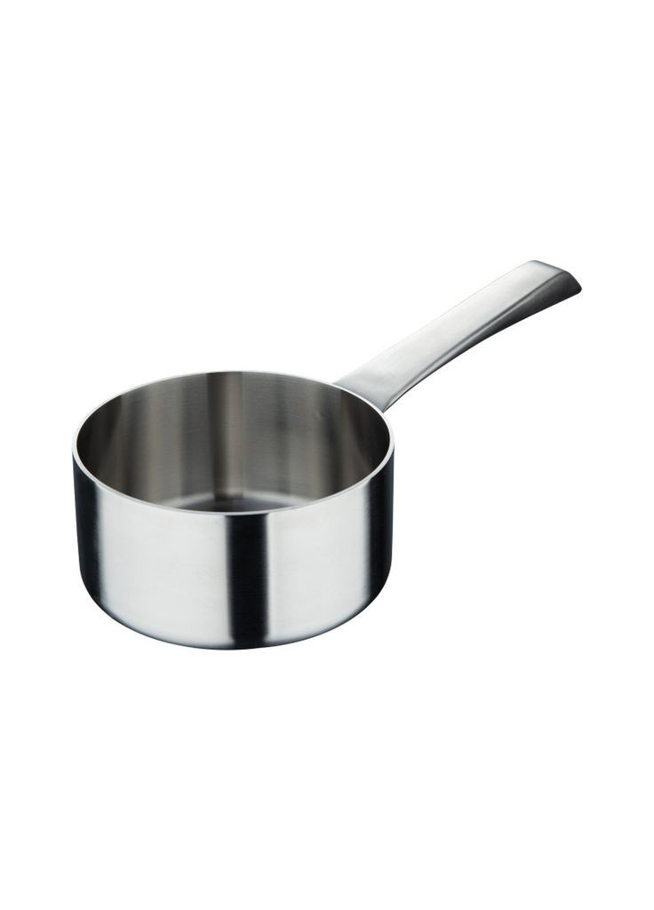 Ковш (m453877) Masterpro Sigma, 1.6 л (366562234)