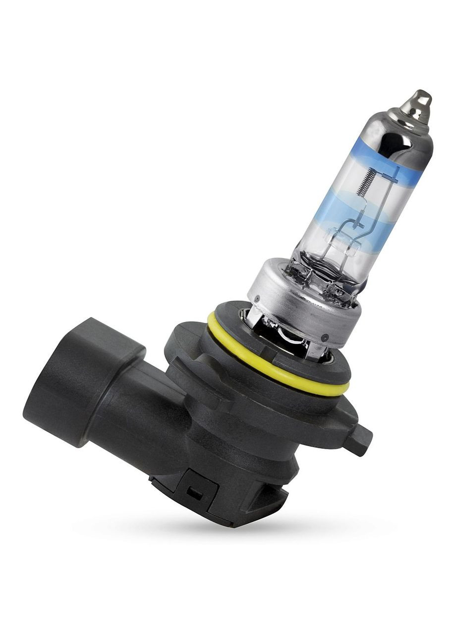 Автолампа галогенова 51W HB4 12V 51W P22D / X-TREMEVISION PRO150 - НА 150% ЗБІЛЬШЕНИЙ СВІТЛОВИЙ ПОТІК / 1ШТ. PRO (354335735)