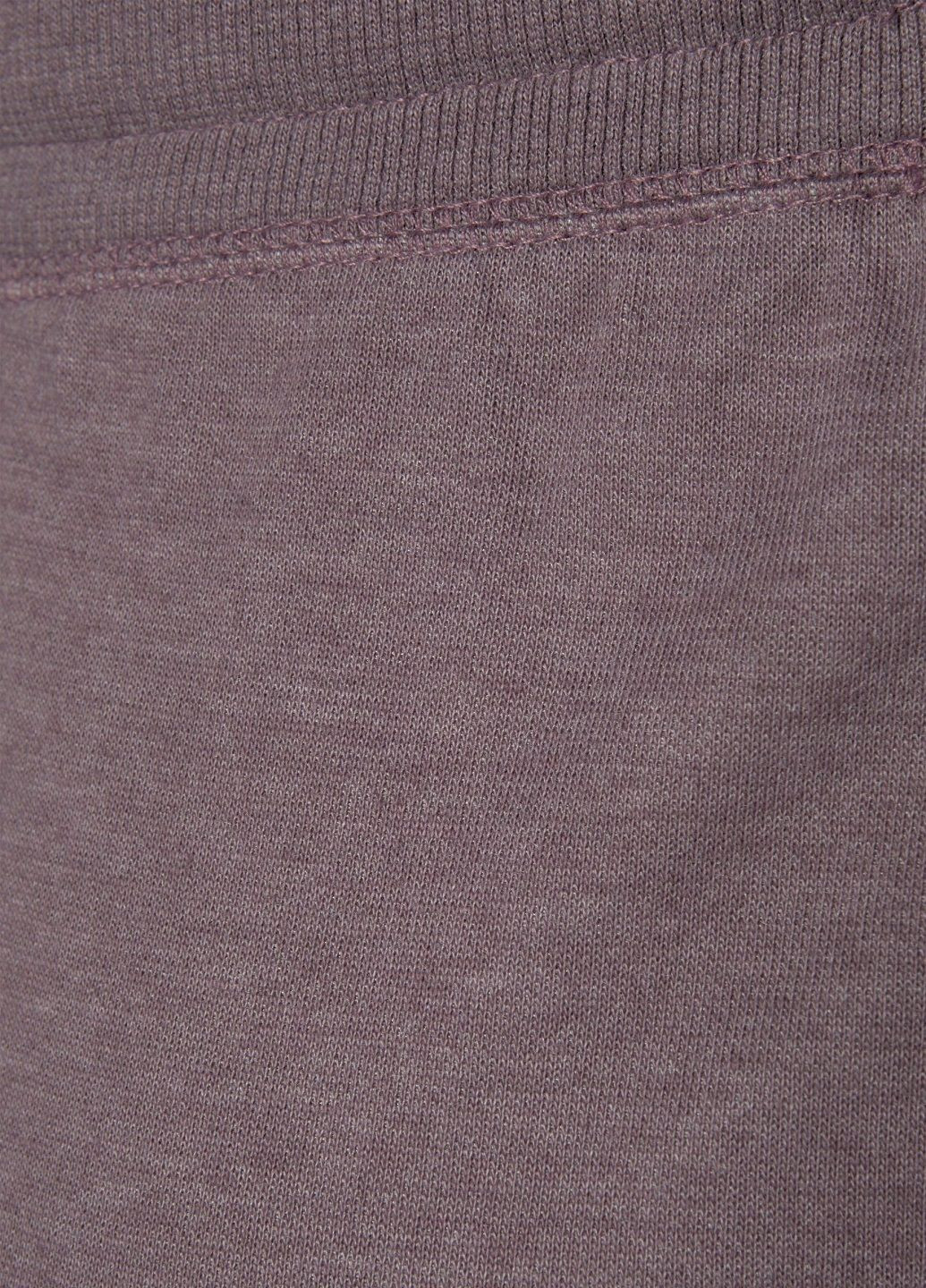 Шорти Bench (318483498)