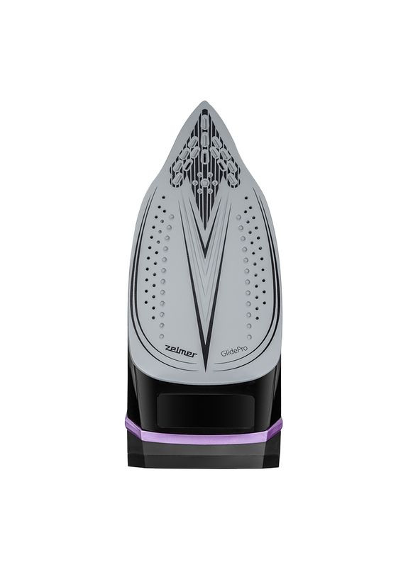 Праска ZIR2600 GlidePro Zelmer (364874289)