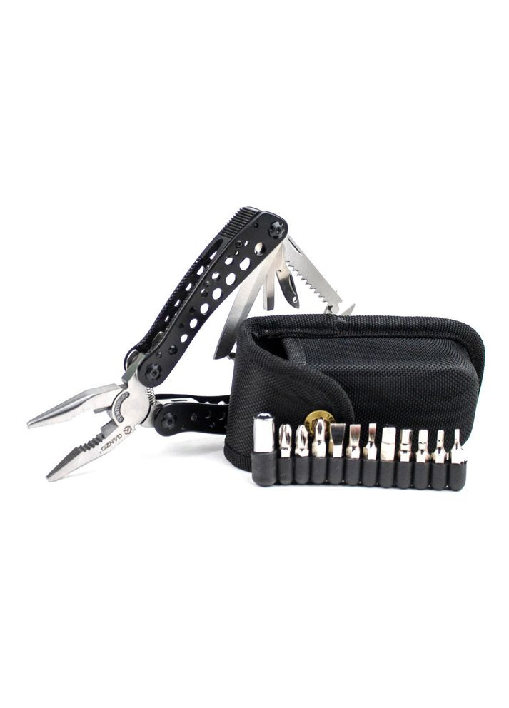 Мультиинструмент G204 Ganzo (315877603)