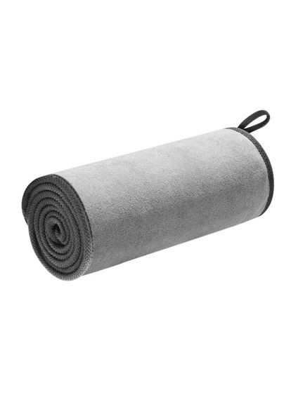 Микрофибра тряпка — Полотенце для авто Easy life car washing towel 40*80 см CRXCMJA0G Baseus (308336899)