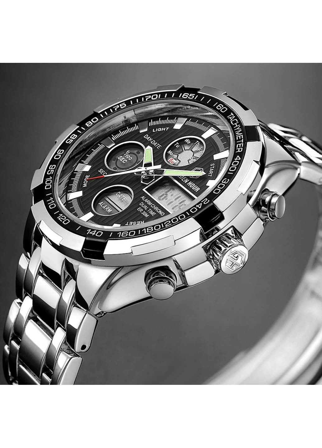 Наручные часы Titan GoldenHour (314998364)