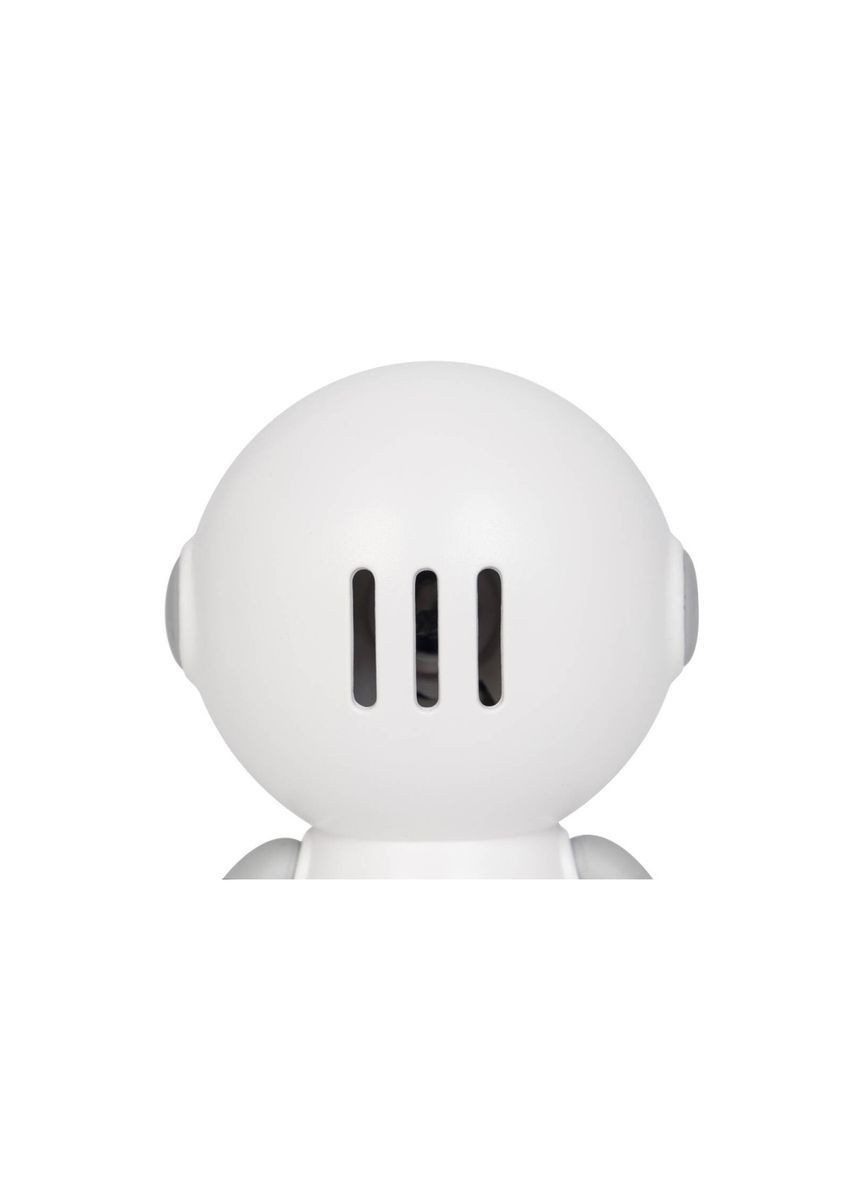 Термометр универсальный Astro, белый () Colibro TE/CO/ASTRO-01 (362465200)