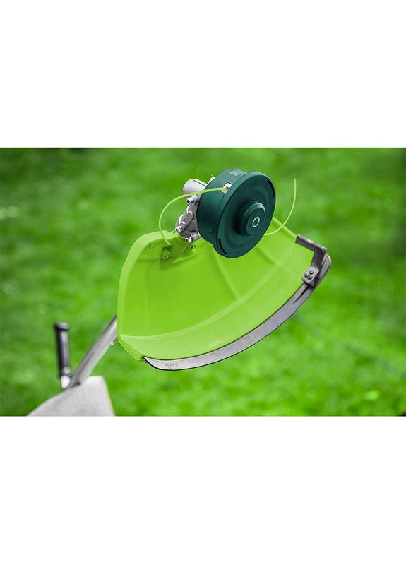 Мотокоса 1.2 кВт (50G491) Graphite (327793528)