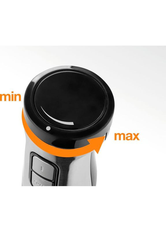 Блендер HBX1000E Gorenje (322505132)