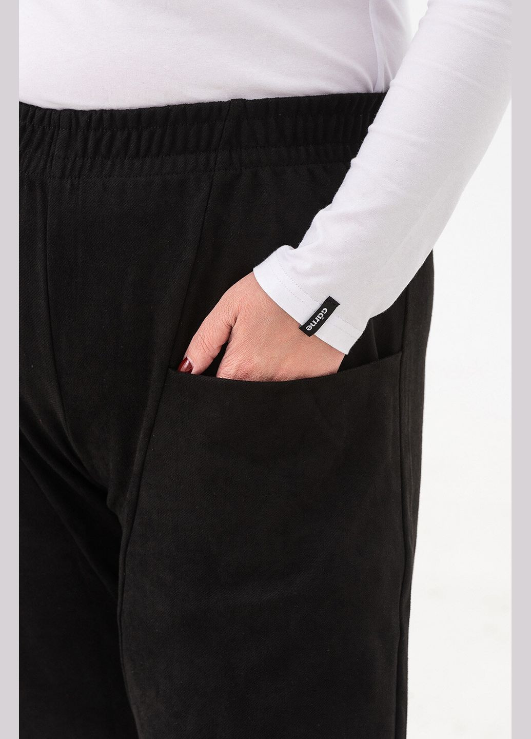 Штани BRUME Garne (307413524)