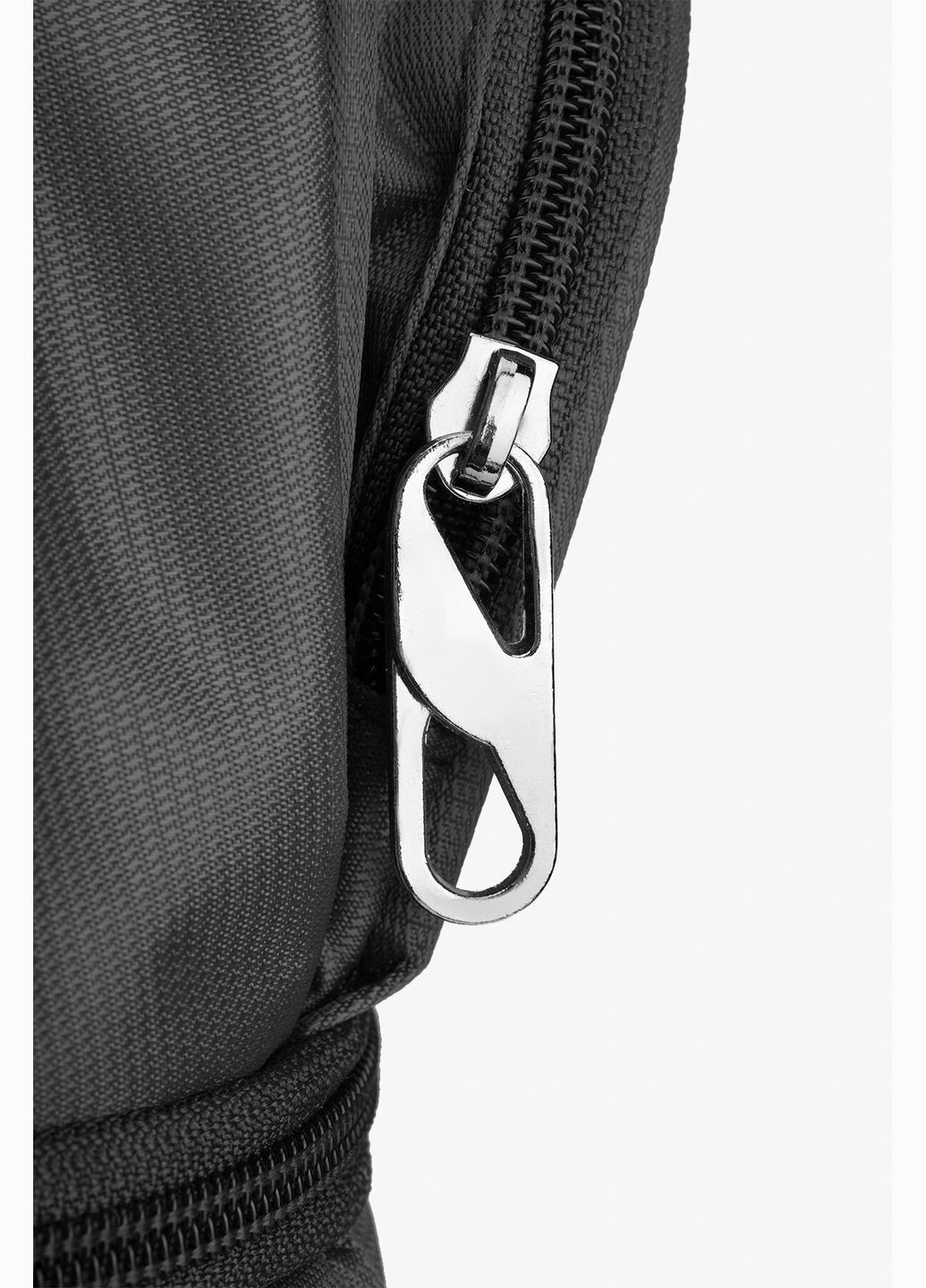 Сумка на колесах 108/1 shop (2000991040540) No Brand (362745683)